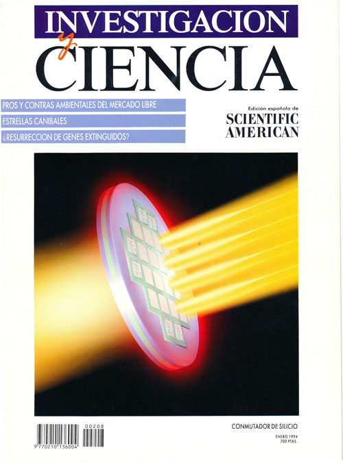 Arqueologia e informatica